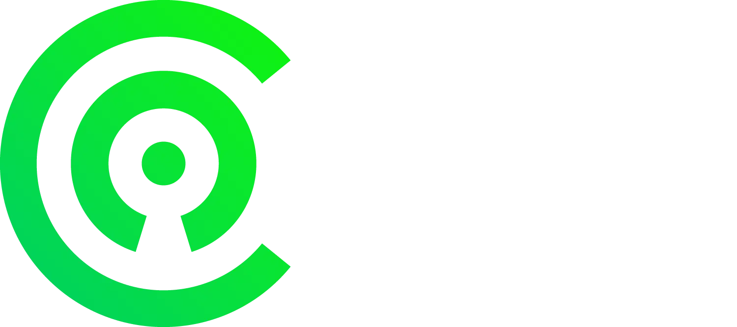 Home - CactusGroup